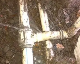 崇左市卫生间测漏水多少钱