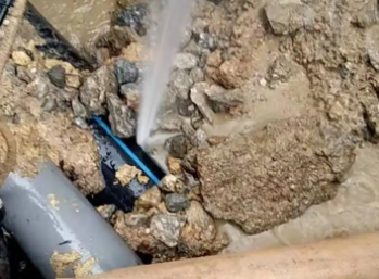 崇左市水管漏水检测哪家好