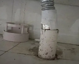 崇左市卫生间测漏水哪家好