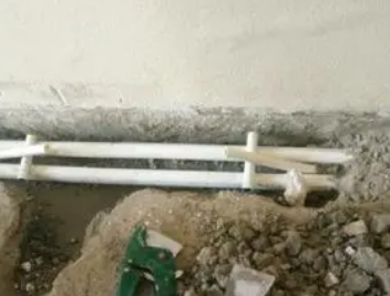 崇左市卫生间测漏水哪家好