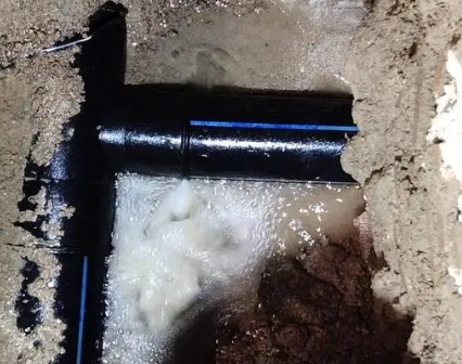 崇左市水管漏水检测哪家好