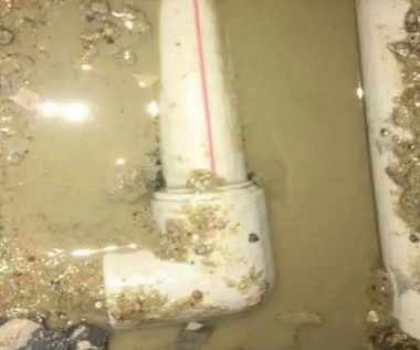 崇左市水管漏水检测多少钱