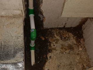 崇左市卫生间测漏水哪家好