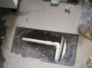 崇左市卫生间测漏水哪家好