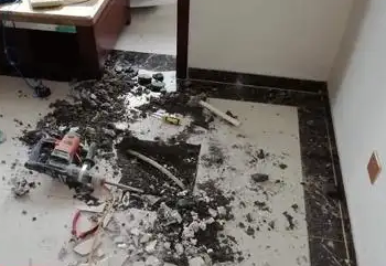 崇左市漏水检测多少钱