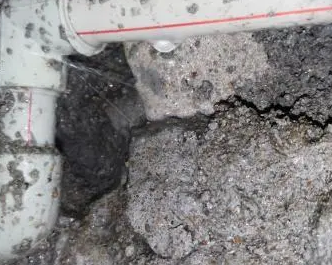 崇左市漏水检测多少钱