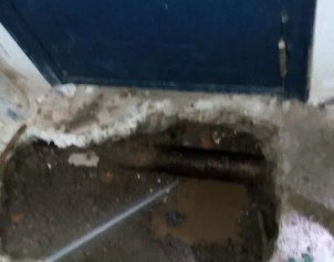 崇左市水管漏水检测多少钱