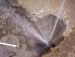 崇左市水管漏水检测哪家好