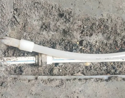 崇左市测漏水哪家好