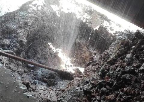 崇左市漏水检测哪家好