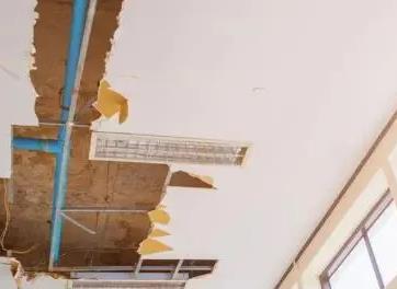 崇左市测漏水电话