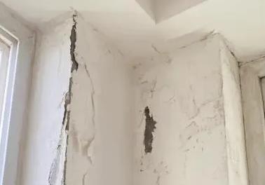 崇左市漏水检测公司