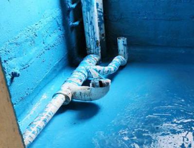 崇左市测漏水多少钱