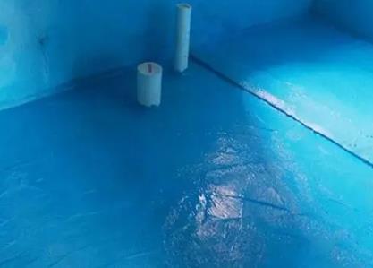 崇左市漏水检测价格