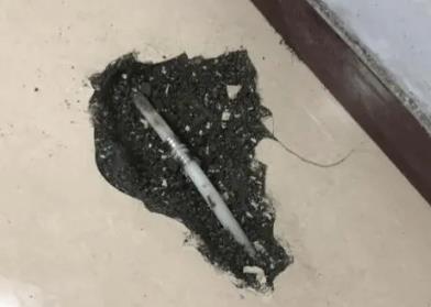 崇左市测漏水哪家好